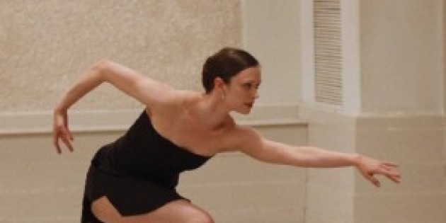 WORKS BY CONSTANTINE BAECHER, EMERY LECRONE, and MIRO MAGLOIRE