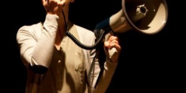 New York Foundation for the Arts Bootstrap Arts Festival