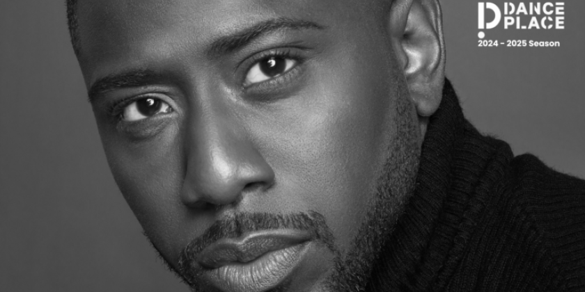 WASHINGTON, DC: "NO&Euml;L: The Dancical" at Dance Place