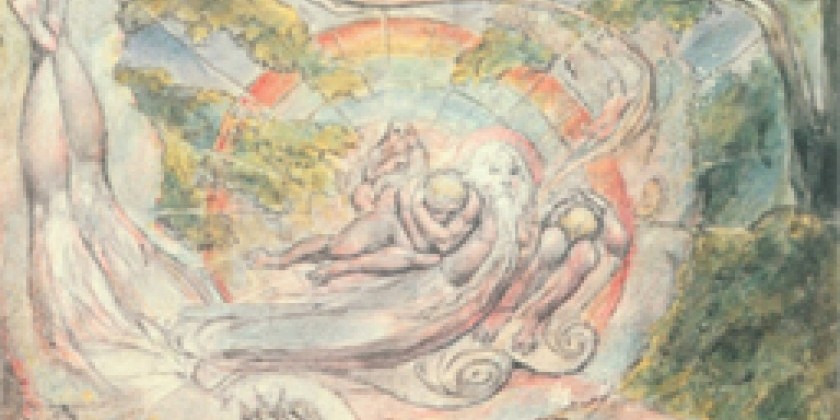 L'Allegro 25th Anniversary at Lincoln Center&rlm;