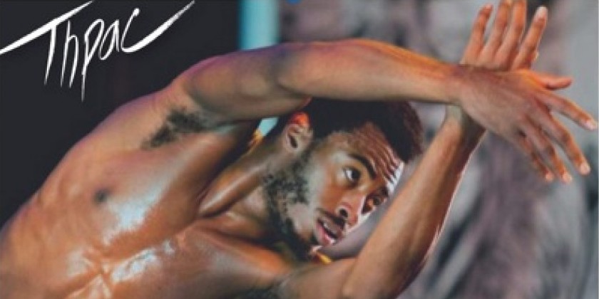 PEEKS-Works in Progress