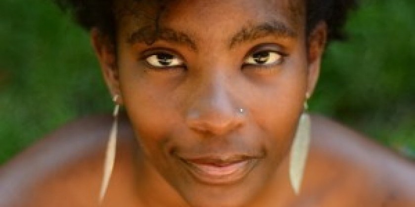 Day in the Life of Dance: Behind the Byline — Melanie Greene on Writing for The Dance Enthusiast