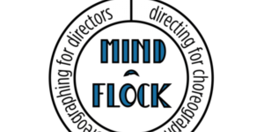 Alexandra Beller/Dances presents "Mindflock"