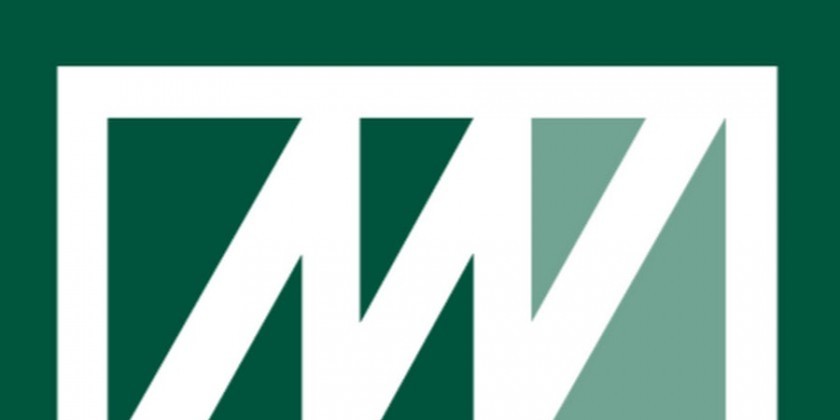 PALOS HILLS, IL: Cocktail Hour - The Show by Ballets with a Twist