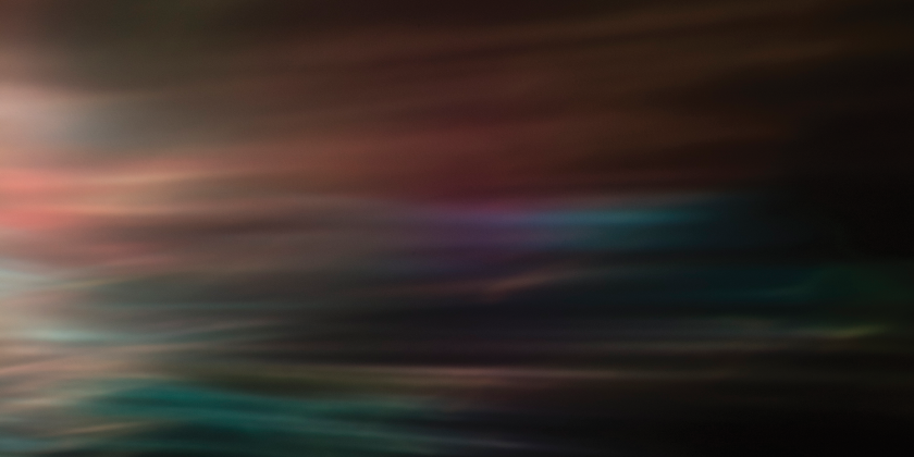 Work Up 2.4: Gabrielle Revlock, Elisabeth Motley/Motley Dance, and Johnnie Cruise Mercer/TheREDproject