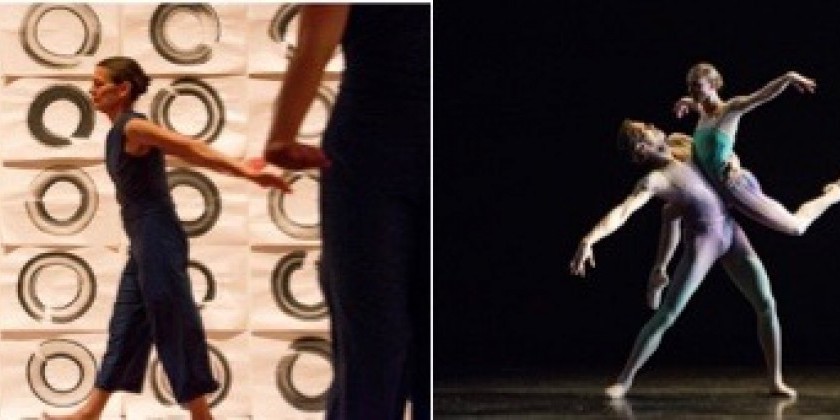 Monte-Fenley-Sappington-Muller in five shared performances