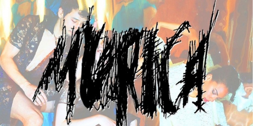 Master Classes during show week at Irondale!&rlm; 