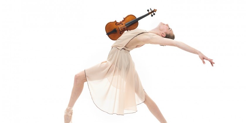 PREMIERES  BY  MIRO  MAGLOIRE  and  CONSTANTINE  BAECHER