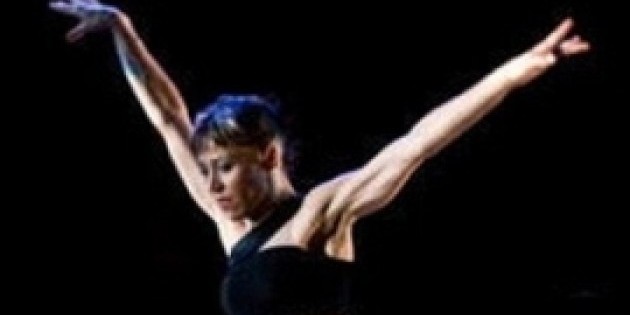 Class & Cocktails with Keigwin + Company