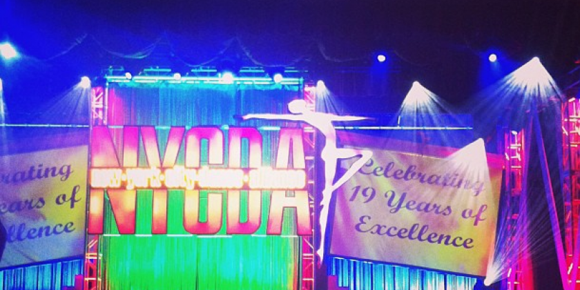 NYC Dance Alliance Hosts 2 Galas this Summer