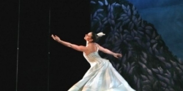 Extended Early Bird Sale