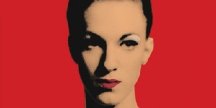 NEW YORK THEATRE BALLET announces The Byer Legacy Celebration