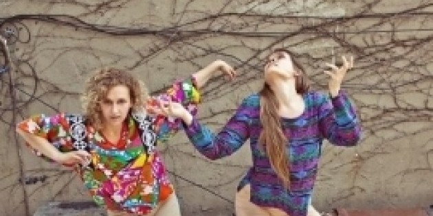 Brooklyn Arts Exchange is Proud to Announce