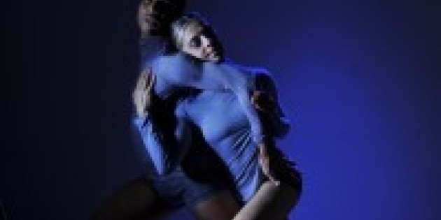 360 Dance Company 2012 Season