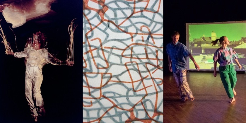 Sundays on Broadway: (Program Change) Anna Kroll, Stuart Shugg and Cathy Weis