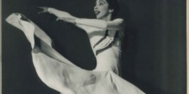 Centennial Celebration