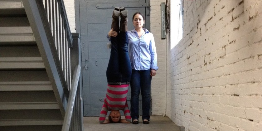 Leanne Schmidt and Company