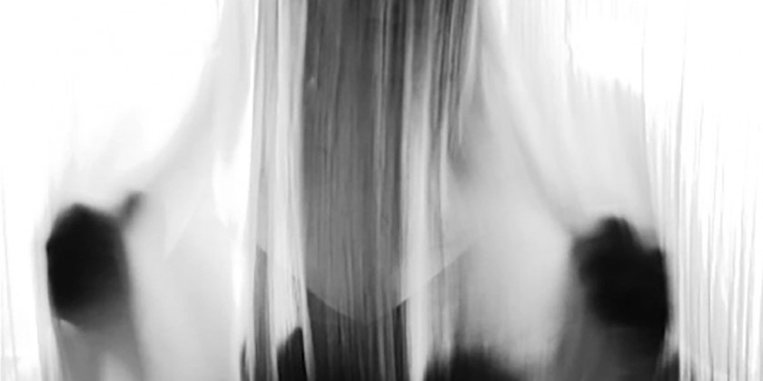 Anabella Lenzu/DanceDrama teaches a Dance Theater Workshop (IN-PERSON)