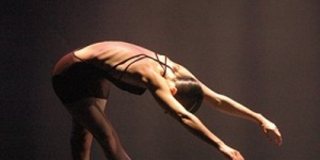 Concert of World & NY Premieres