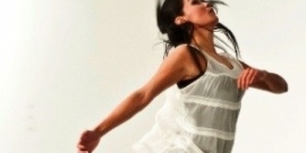 CALL for Dancers & Choreographers