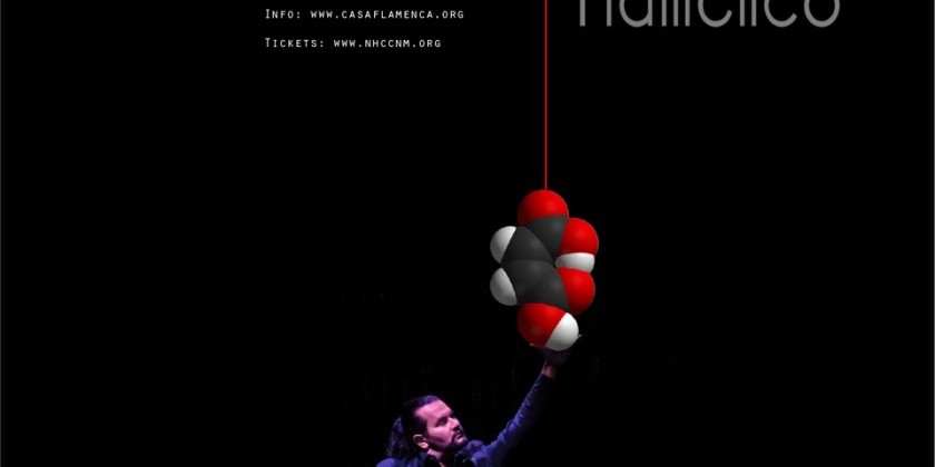 Albuquerque, New Mexico: Casa Flamenca teaches Flamenco Dance Classes 