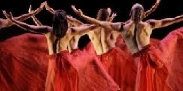 RIOULT/CUNY Five Borough Tour