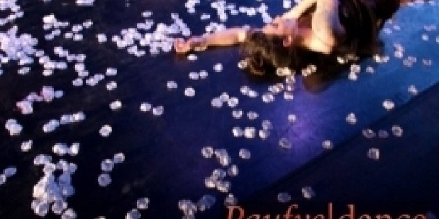 8x8x8 - Tuesday, November 20 at The Uptown!