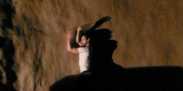 Pavel Zustiak | Palissimo Company