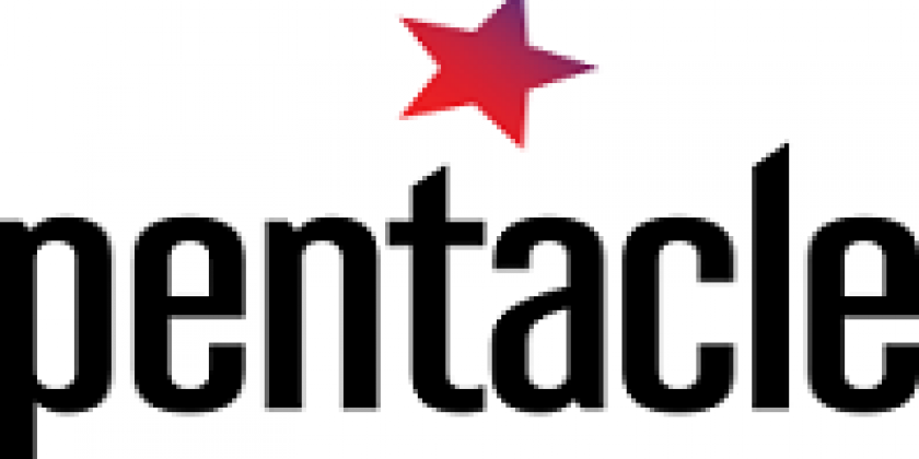 Bookkeeping Systems to Help You Survive an Audit