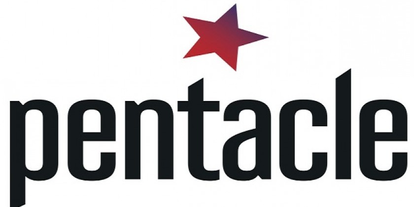 Pentacle is Hiring a Full-Time Program Administrator!