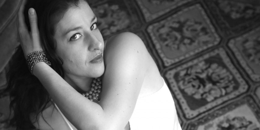 BRETON FOLLIES RETURN TO THE FOLLY