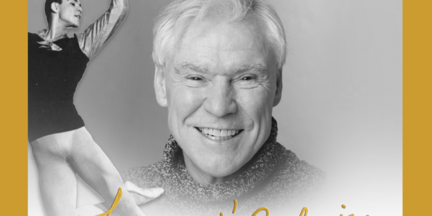 Memorial Celebration Of Jacques d&rsquo;Amboise (FREE)