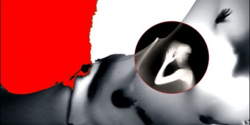 Panel Discussion and Symposium by Tetsuro Fukuhara and Vangeline