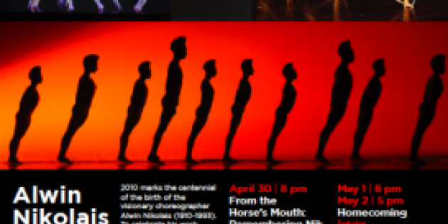 5th Anniversary Season!!!