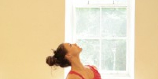 Pilates Advanced Mat Exercises with Small Props Continuing Education Course