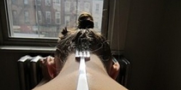 DNA: This Week in the Theater: