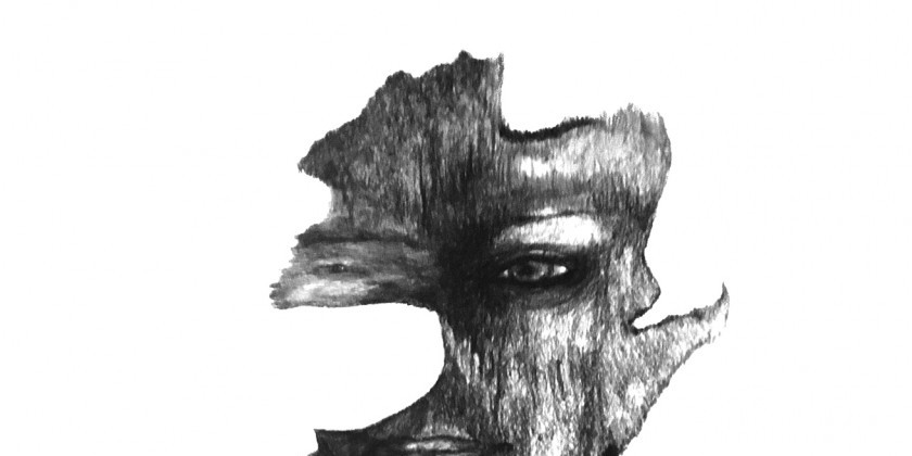 GERMANY: "NIJINSKI" - A Ballet by Marco Goecke