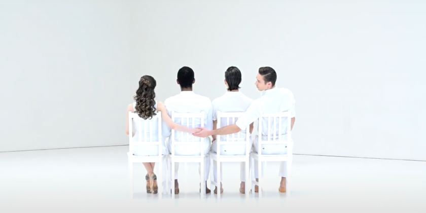 Kaatsbaan Cultural Park Announces Added Artists for Fall Festival 2023