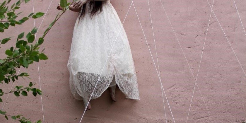 NYRP & BAM present Performance by LEIMAY: &ldquo;Thresholds II&rdquo; & &ldquo;In Illo Tempore Vignettes&rdquo;