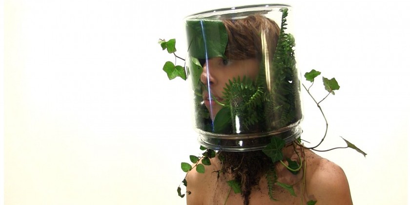 Join us for Quentin Burley Dance Group & Dante Brown|Warehouse Dance