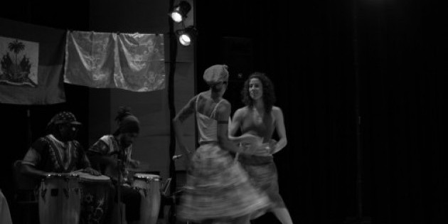 'QuikSnap' at The Rover