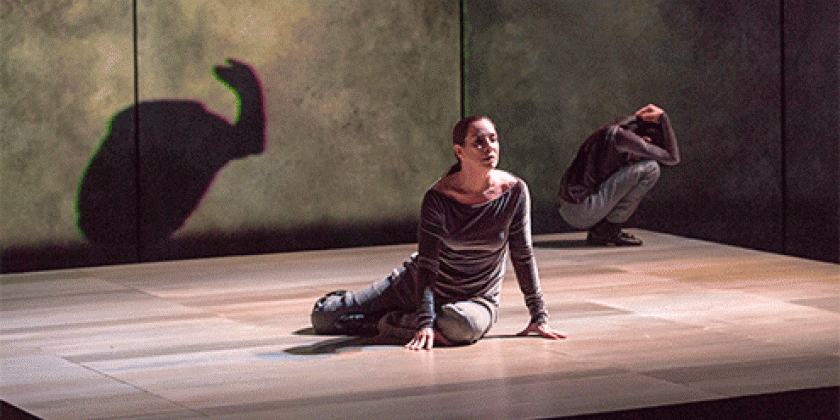 The Tempest Songbook