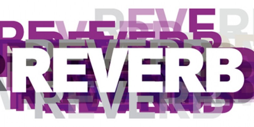 REVERBdance Dance Festival