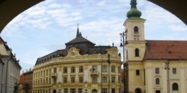 Artists Wanted for Exhibition in France + Germany + Romania