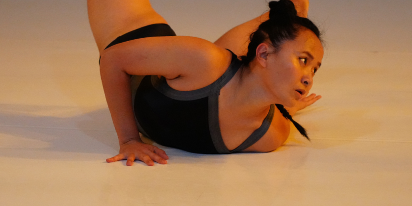 Hiring a Marketing Manager for Rovaco's 2026 Season