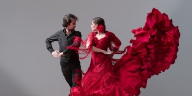 Professional Development Summer Intensive