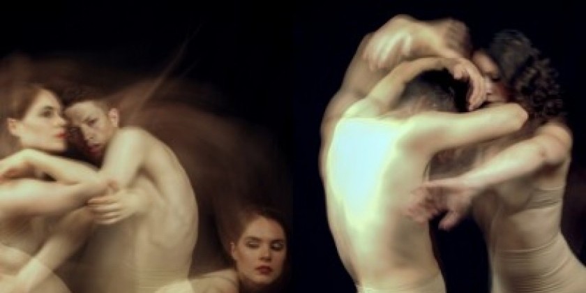 Sidra Bell Dance New York Fall Season and Benefit Party