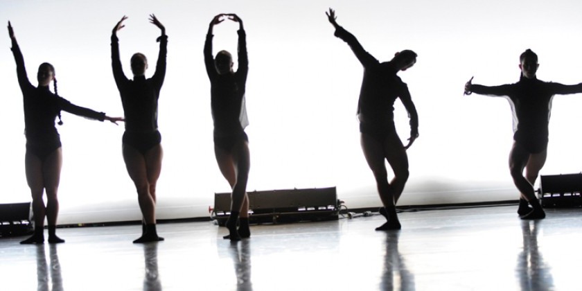 Sidra Bell New York City Season 2014