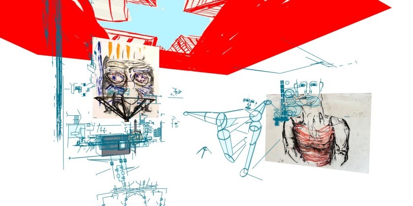 Satellite Collective's Tribeca Show 2024: Arts Panel with Film and Live Ballet