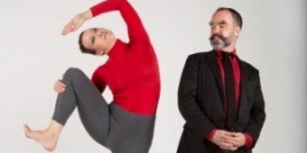 Sean  Curran Company